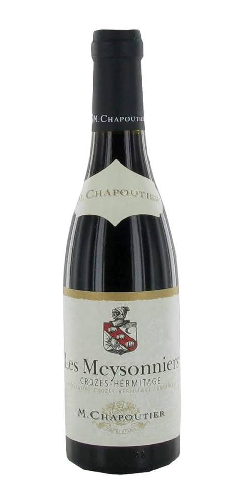 エルミタージュ　1977年　ビンテージワイン　ワイン エルミタージュ 1977年 ビンテージワイン ワイン